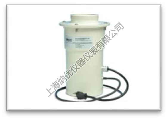 美国TISCH　TE-5170大流量TSP采样器